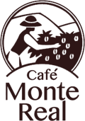 Caffè Monte Real
